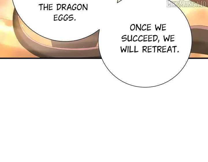 I Got the Weakest Class, Dragon Tamer!? Chapter 176 page 76 - 