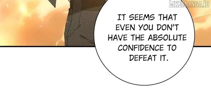 I Got the Weakest Class, Dragon Tamer!? Chapter 176 page 79 - 