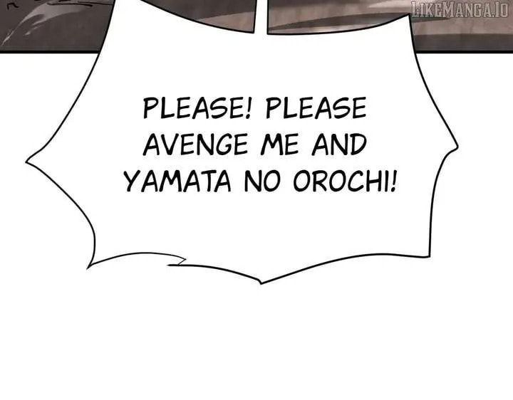 I Got the Weakest Class, Dragon Tamer!? Chapter 176 page 10 - 