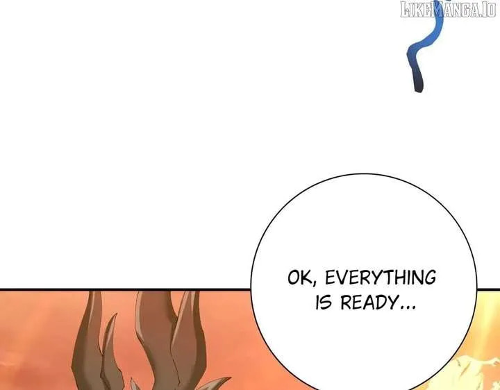 I Got the Weakest Class, Dragon Tamer!? Chapter 176 page 91 - 