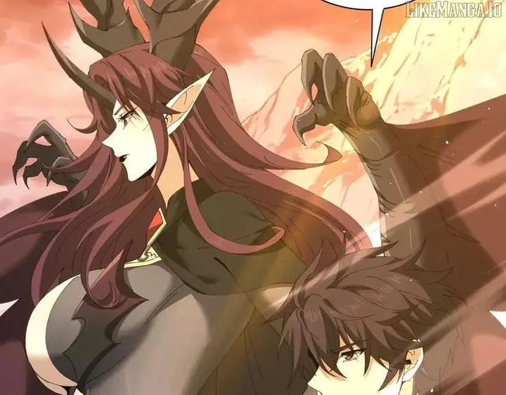 I Got the Weakest Class, Dragon Tamer!? Chapter 176 page 92 - 
