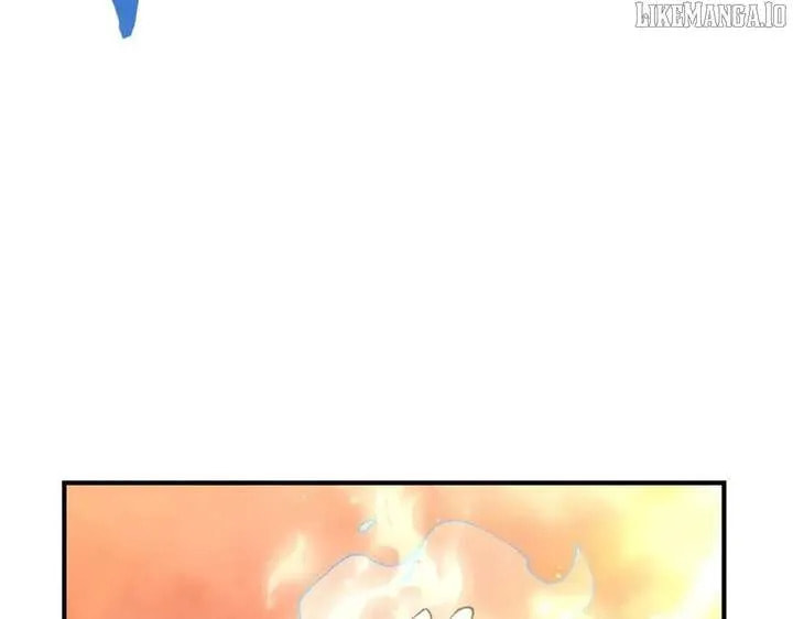 I Got the Weakest Class, Dragon Tamer!? Chapter 176 page 97 - 