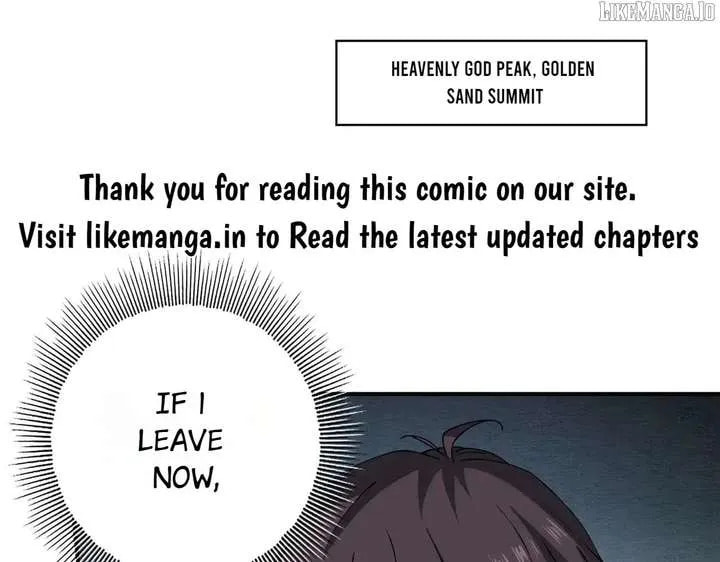 I Got the Weakest Class, Dragon Tamer!? Chapter 177 page 1 - 