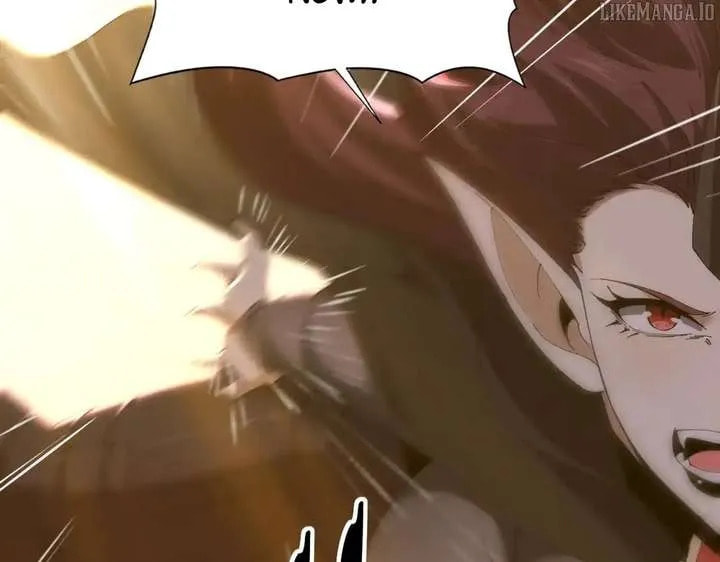 I Got the Weakest Class, Dragon Tamer!? Chapter 177 page 11 - 