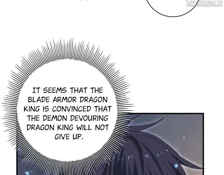 I Got the Weakest Class, Dragon Tamer!? Chapter 177 page 102 - 