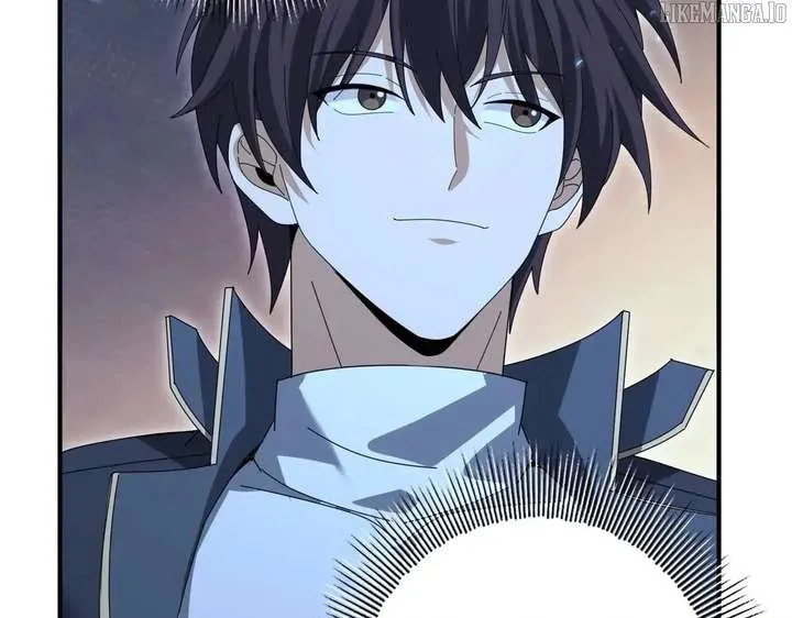 I Got the Weakest Class, Dragon Tamer!? Chapter 177 page 103 - 
