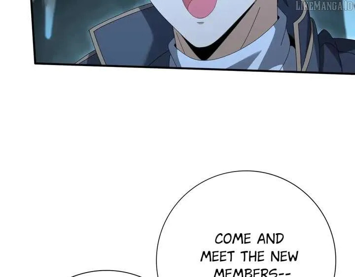 I Got the Weakest Class, Dragon Tamer!? Chapter 177 page 123 - 