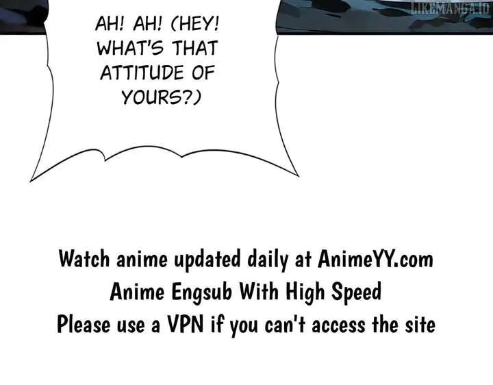 I Got the Weakest Class, Dragon Tamer!? Chapter 177 page 132 - 