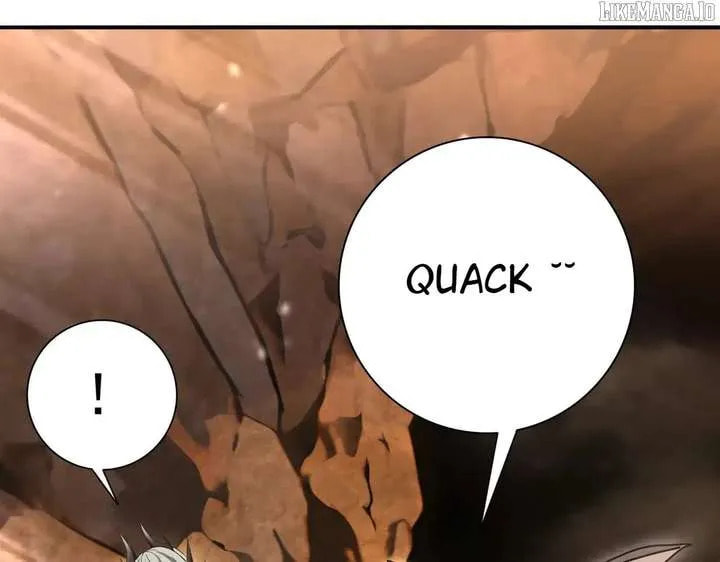 I Got the Weakest Class, Dragon Tamer!? Chapter 177 page 133 - 