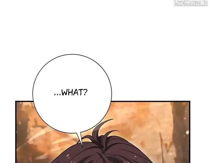 I Got the Weakest Class, Dragon Tamer!? Chapter 177 page 138 - 