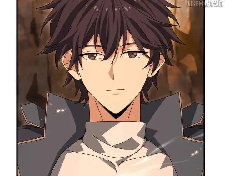 I Got the Weakest Class, Dragon Tamer!? Chapter 177 page 139 - 