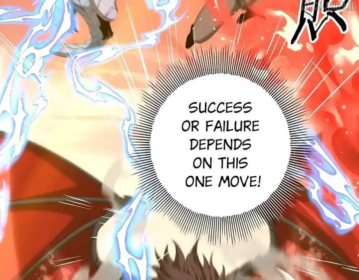 I Got the Weakest Class, Dragon Tamer!? Chapter 177 page 15 - 