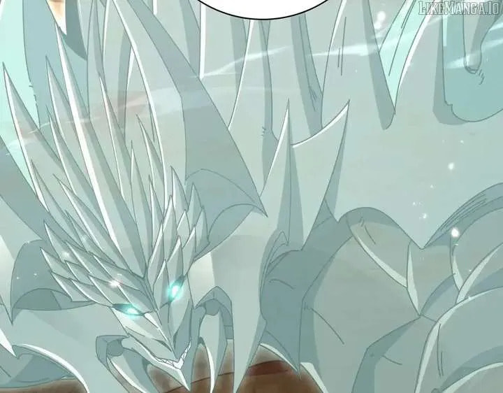 I Got the Weakest Class, Dragon Tamer!? Chapter 177 page 142 - 