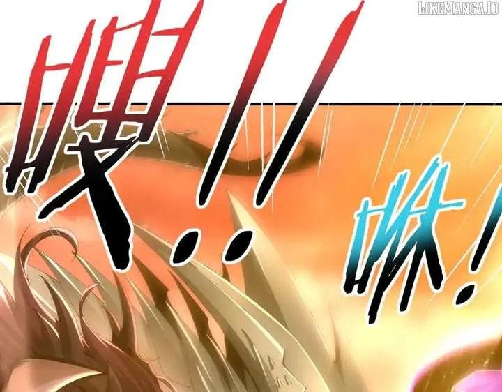 I Got the Weakest Class, Dragon Tamer!? Chapter 177 page 18 - 