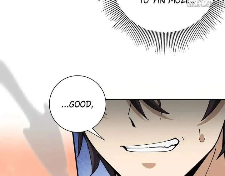 I Got the Weakest Class, Dragon Tamer!? Chapter 177 page 3 - 