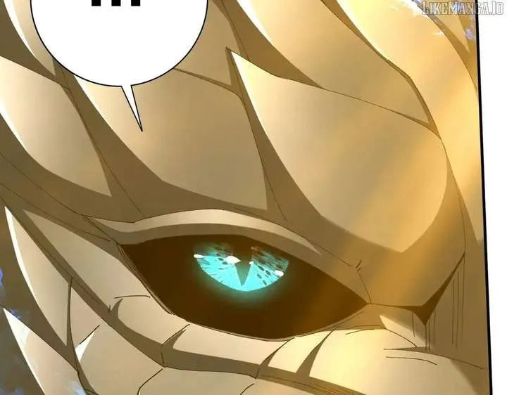 I Got the Weakest Class, Dragon Tamer!? Chapter 177 page 21 - 