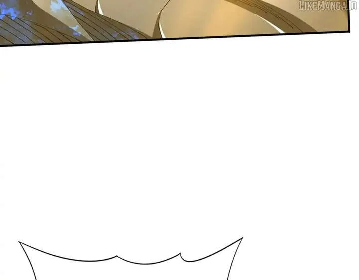 I Got the Weakest Class, Dragon Tamer!? Chapter 177 page 22 - 