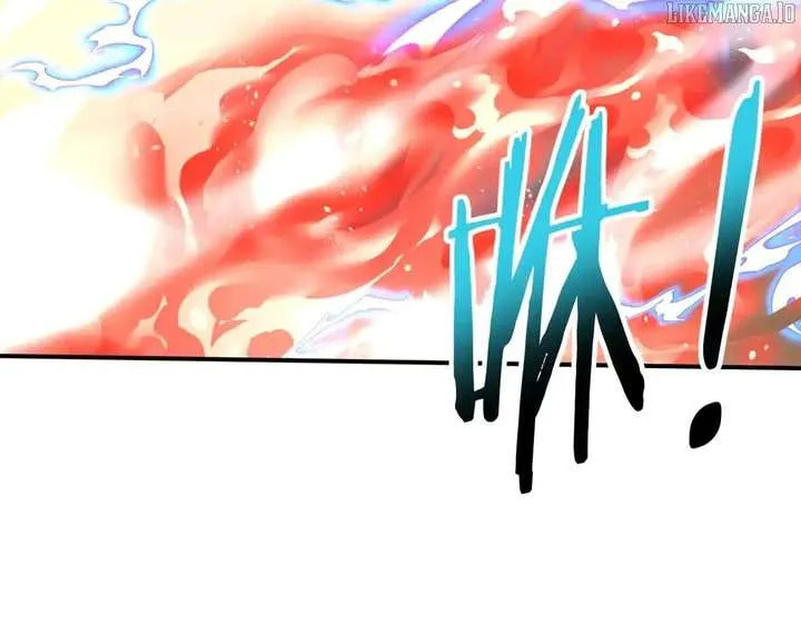 I Got the Weakest Class, Dragon Tamer!? Chapter 177 page 25 - 
