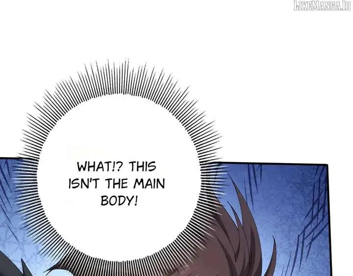 I Got the Weakest Class, Dragon Tamer!? Chapter 177 page 26 - 
