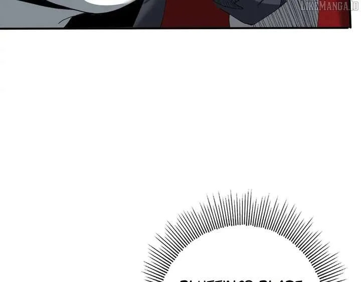 I Got the Weakest Class, Dragon Tamer!? Chapter 177 page 28 - 