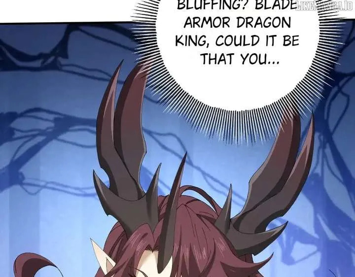I Got the Weakest Class, Dragon Tamer!? Chapter 177 page 29 - 