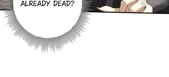 I Got the Weakest Class, Dragon Tamer!? Chapter 177 page 31 - 
