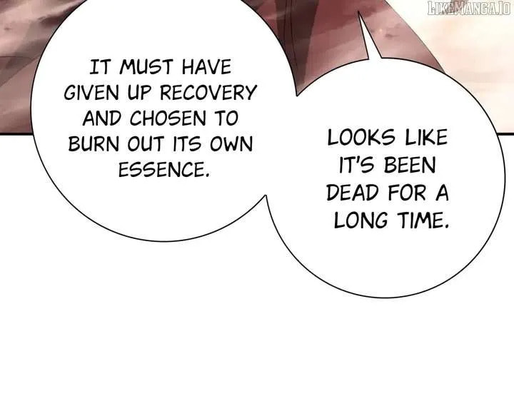 I Got the Weakest Class, Dragon Tamer!? Chapter 177 page 41 - 