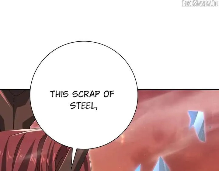 I Got the Weakest Class, Dragon Tamer!? Chapter 177 page 42 - 