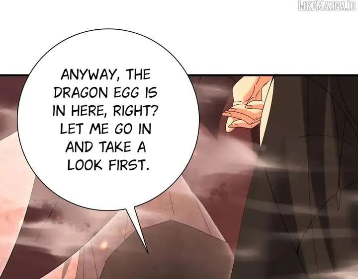 I Got the Weakest Class, Dragon Tamer!? Chapter 177 page 50 - 