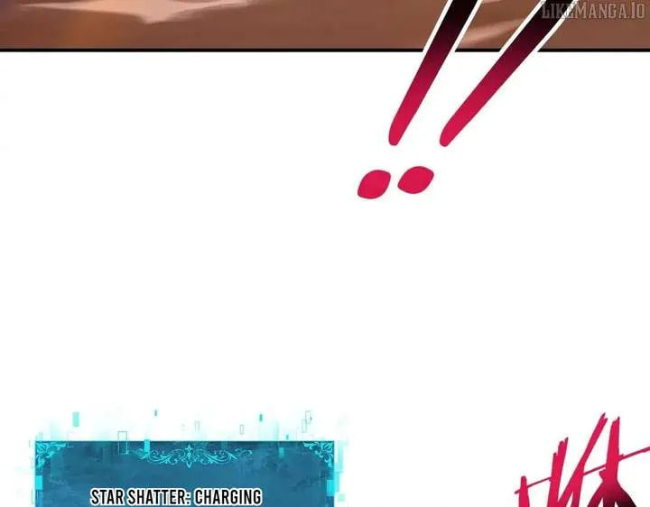 I Got the Weakest Class, Dragon Tamer!? Chapter 177 page 6 - 