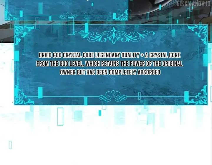 I Got the Weakest Class, Dragon Tamer!? Chapter 177 page 57 - 