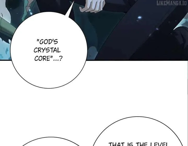 I Got the Weakest Class, Dragon Tamer!? Chapter 177 page 60 - 