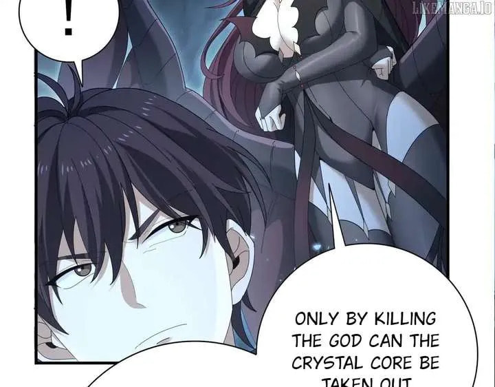 I Got the Weakest Class, Dragon Tamer!? Chapter 177 page 62 - 