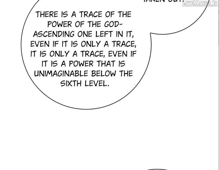 I Got the Weakest Class, Dragon Tamer!? Chapter 177 page 63 - 