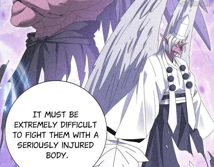 I Got the Weakest Class, Dragon Tamer!? Chapter 177 page 65 - 