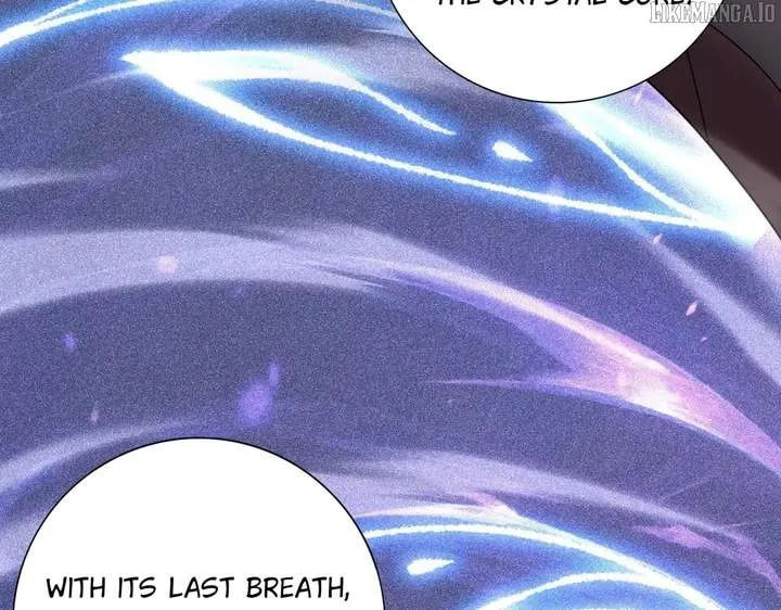 I Got the Weakest Class, Dragon Tamer!? Chapter 177 page 68 - 