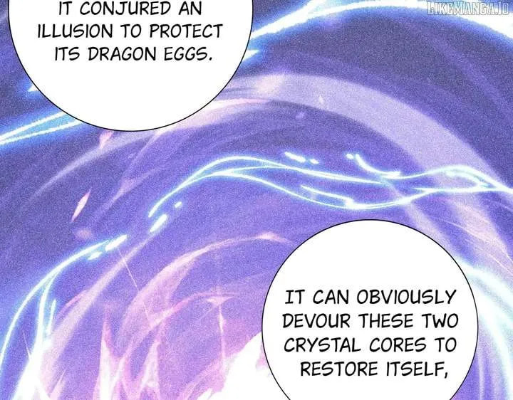 I Got the Weakest Class, Dragon Tamer!? Chapter 177 page 69 - 