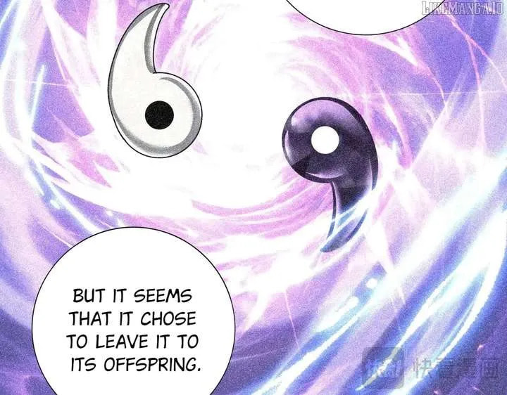 I Got the Weakest Class, Dragon Tamer!? Chapter 177 page 70 - 