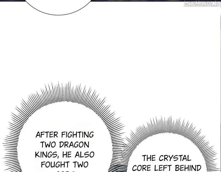 I Got the Weakest Class, Dragon Tamer!? Chapter 177 page 71 - 