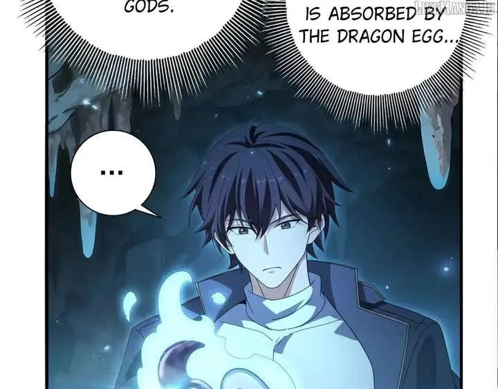 I Got the Weakest Class, Dragon Tamer!? Chapter 177 page 72 - 