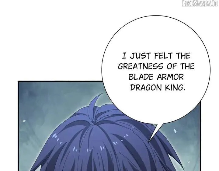 I Got the Weakest Class, Dragon Tamer!? Chapter 177 page 77 - 