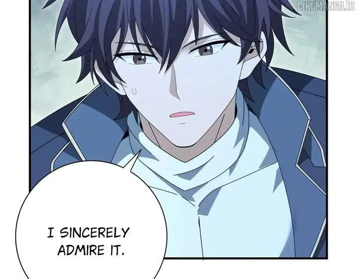 I Got the Weakest Class, Dragon Tamer!? Chapter 177 page 78 - 