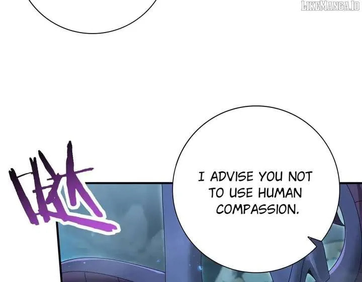 I Got the Weakest Class, Dragon Tamer!? Chapter 177 page 79 - 