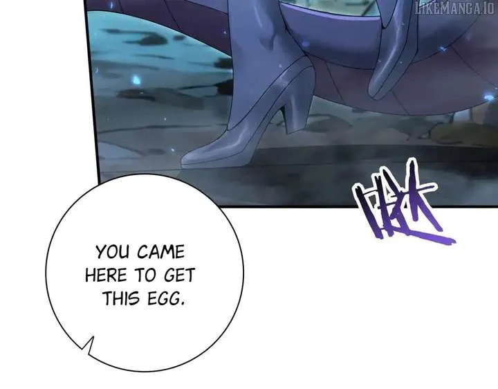 I Got the Weakest Class, Dragon Tamer!? Chapter 177 page 80 - 