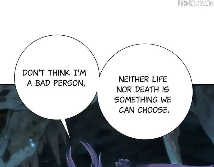 I Got the Weakest Class, Dragon Tamer!? Chapter 177 page 81 - 