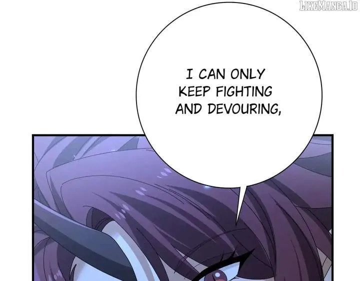 I Got the Weakest Class, Dragon Tamer!? Chapter 177 page 84 - 