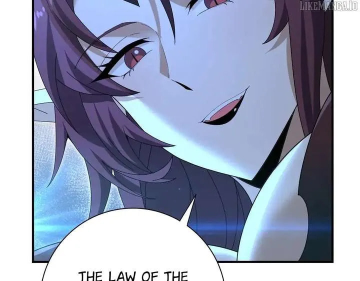 I Got the Weakest Class, Dragon Tamer!? Chapter 177 page 85 - 