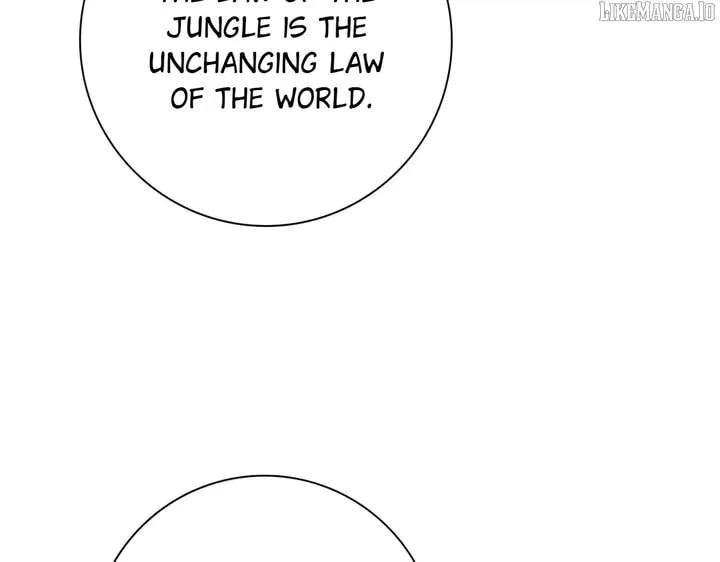 I Got the Weakest Class, Dragon Tamer!? Chapter 177 page 86 - 