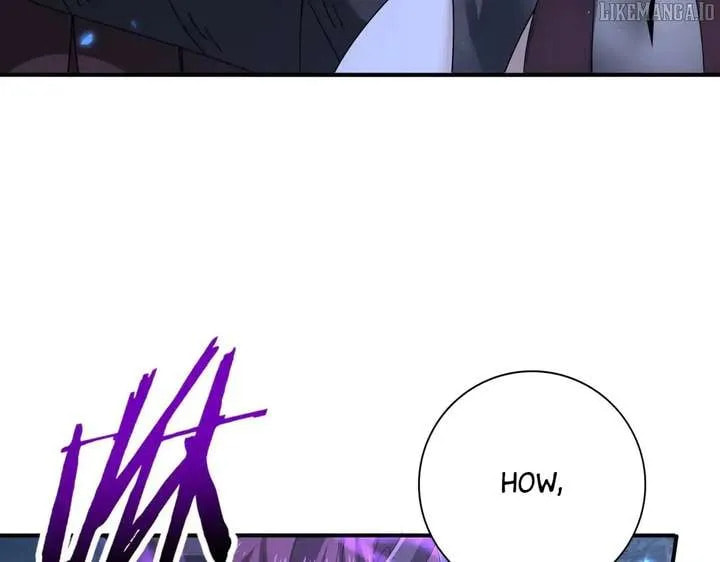 I Got the Weakest Class, Dragon Tamer!? Chapter 177 page 89 - 