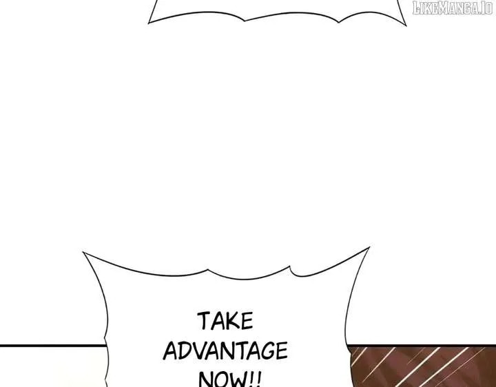 I Got the Weakest Class, Dragon Tamer!? Chapter 177 page 10 - 